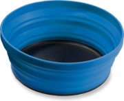 Bowls