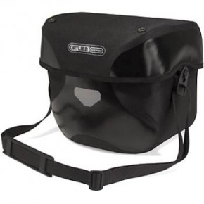 Handlebar Bag
