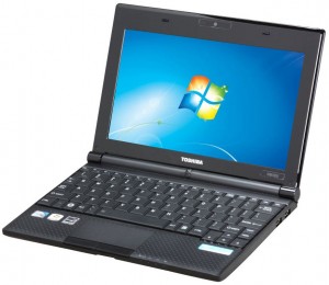 Netbook