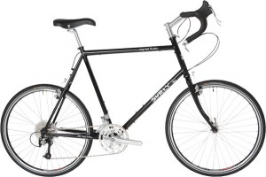 Surly Bike