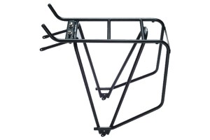 rear racks