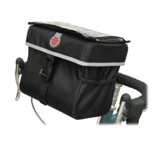 hb-01067-med
