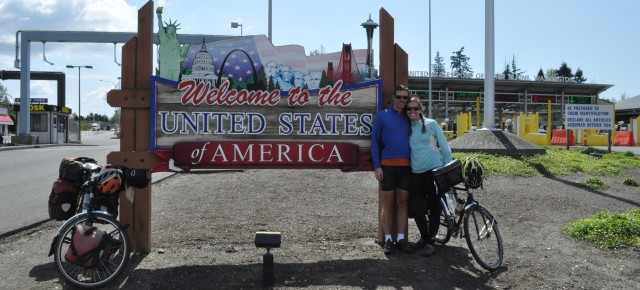 America the Beautiful