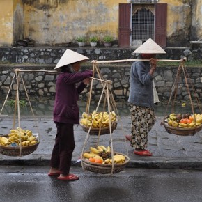Vietnam: Highlights and Lowlights